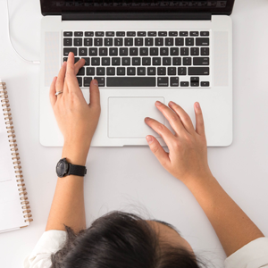 Content Auditing Tips